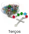 Terços