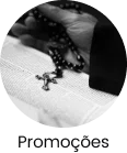 Promoções