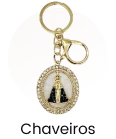 Chaveiros