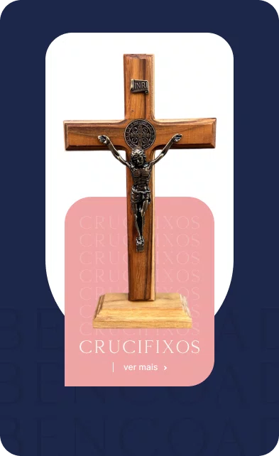 Crucifixos