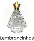 Lembrancinhas