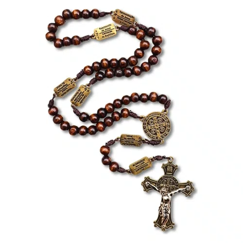 Terço da Contemplação Madeira - Madeira