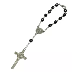 Dezena Hematita São Bento - 6 Unidades