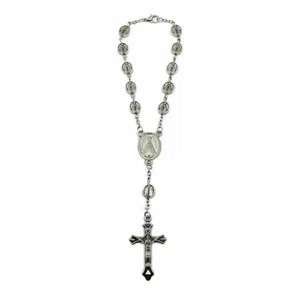 Dezena Metal - Aparecida