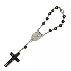 Dezena para Carro de Hematita Nossa Senhora Aparecida