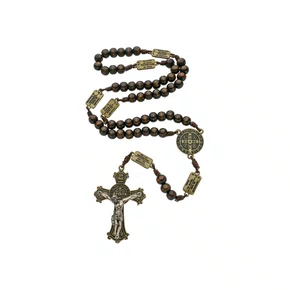 Terço da Contemplação Madeira - Madeira