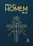 Bíblia do Homem de Fé