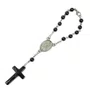 Dezena para Carro de Hematita Nossa Senhora Aparecida