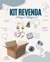 Kit Revenda Artigos Religiosos