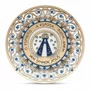 Mandala De Nossa Senhora Aparecida Nicho P - Branca