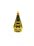Nossa Senhora Aparecida de Borracha - 5cm