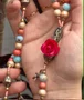 Terço de Nossa Senhora de Guadalupe