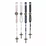 Terço De Pulso Cordão de Cristal São Bento - 12 Unidades